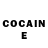 Amphetamine 97% Roman Neporozhnii